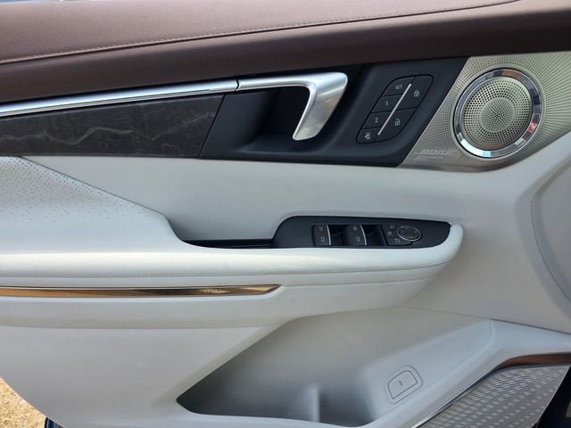 New 2026 Buick Enclave Avenir w/ Super Cruise Package AWD/4WD image 29
