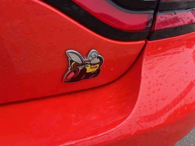 Used 2022 Dodge Charger Scat Pack image 8