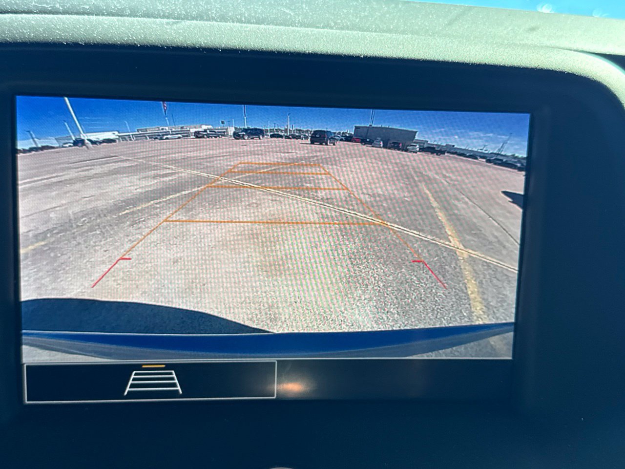 Used 2023 Chevrolet Camaro LT RWD image 40