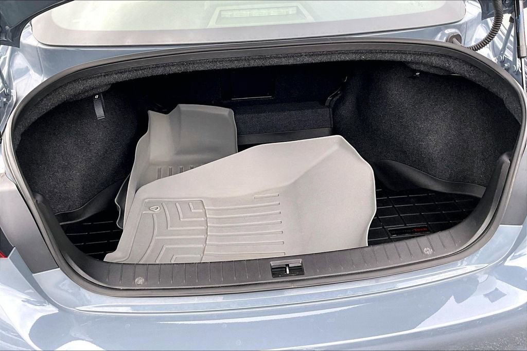 Certified 2023 INFINITI Q50 Red Sport 400 image 49