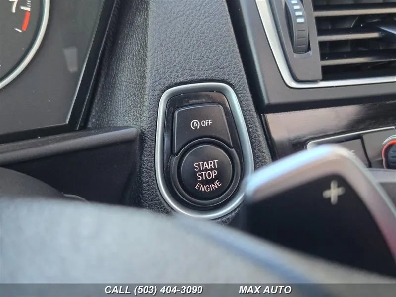 Used 2017 BMW 230i Coupe image 28