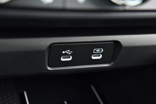 New 2026 Honda Accord SE image 15