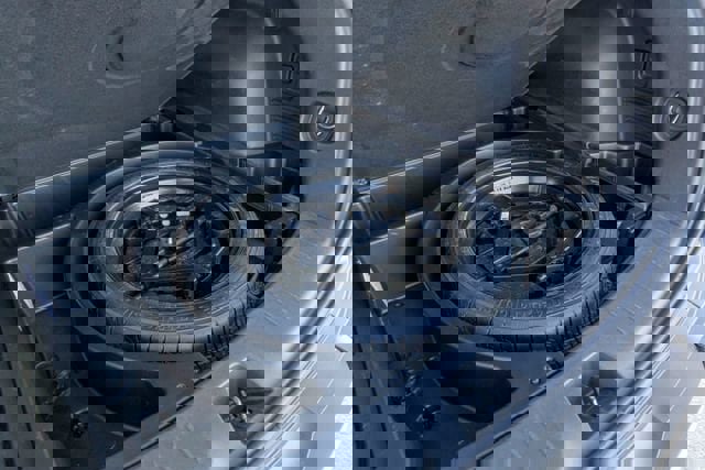 Used 2021 Chevrolet Blazer LT image 26