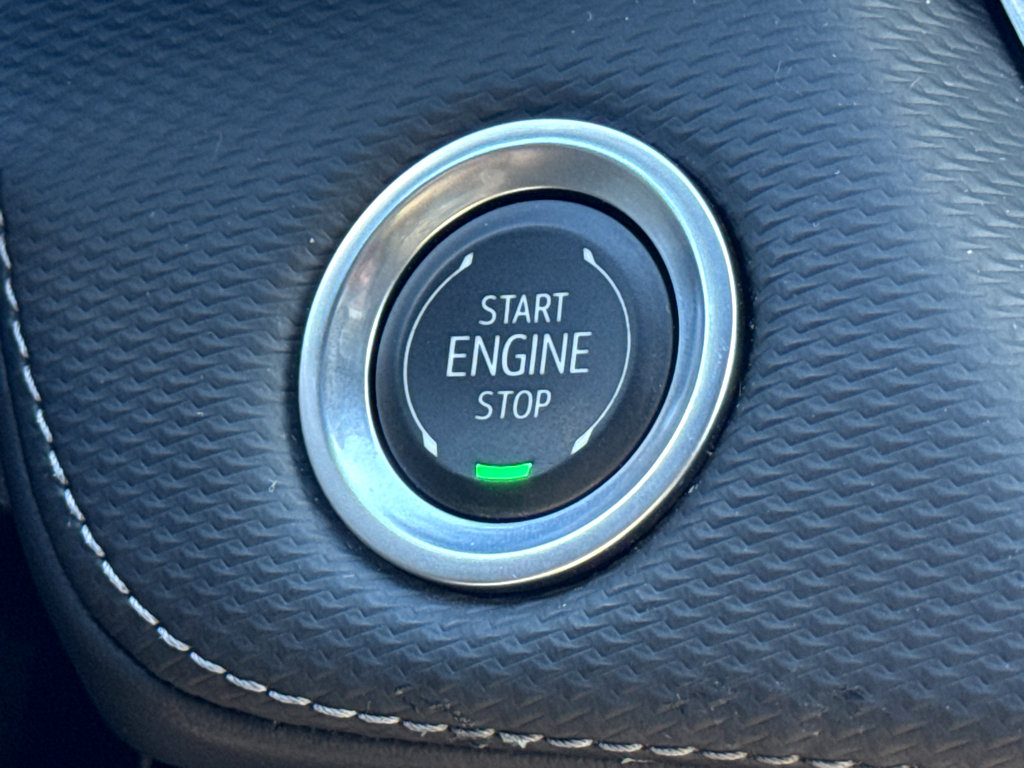 Used 2025 Chevrolet Equinox LT image 19