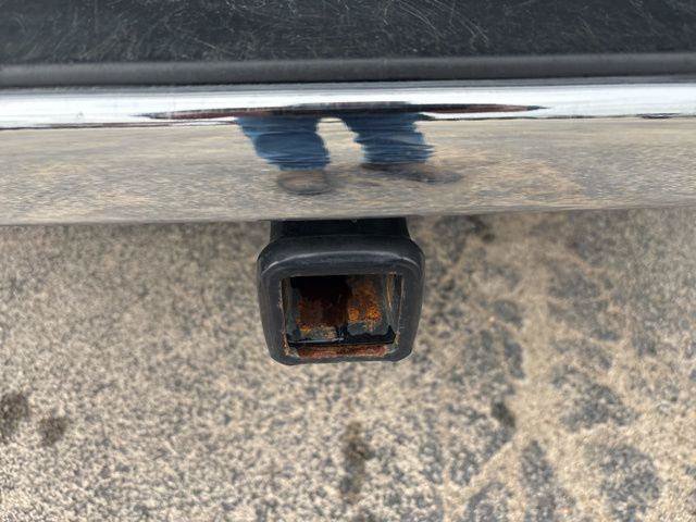 Certified 2022 RAM 1500 Laramie AWD/4WD image 5