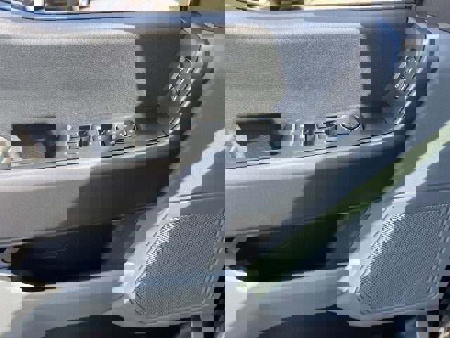 New 2026 Ford F250 XL image 9