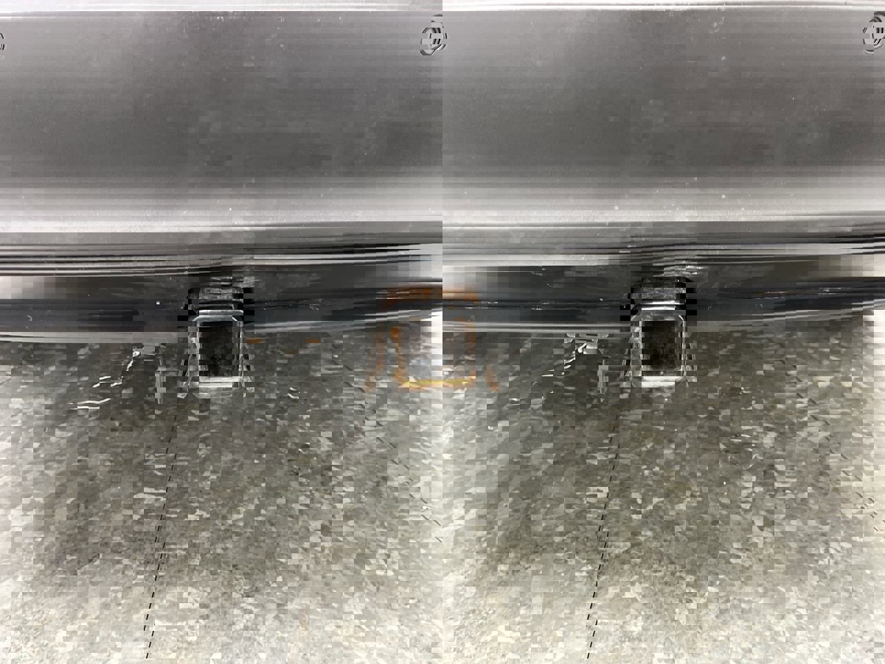 Used 2016 Ford Edge SEL w/ Canadian Touring Package image 33