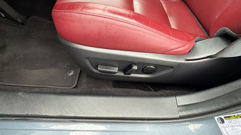 Used 2023 MAZDA CX-30 AWD 2.5 S w/ Preferred Package image 20