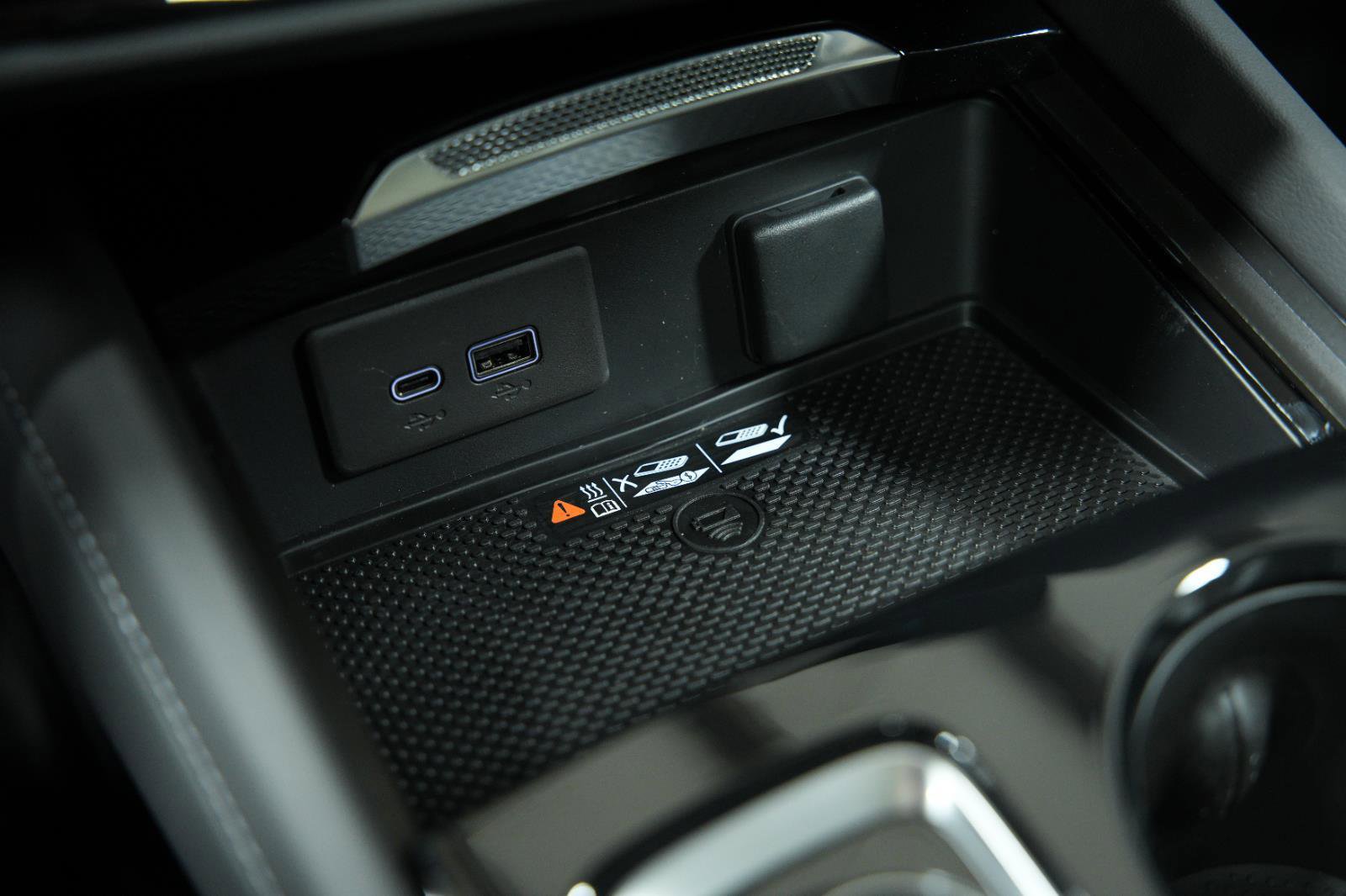 New 2026 Buick Envision Avenir image 43