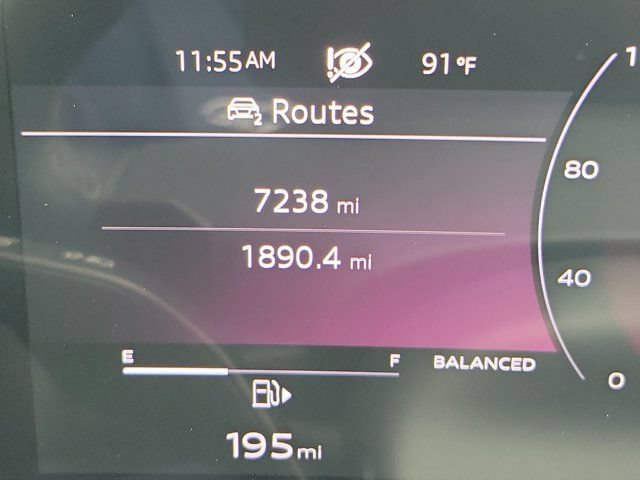Certified 2025 Audi Q5 Premium Plus w/ Premium Plus AWD/4WD image 24