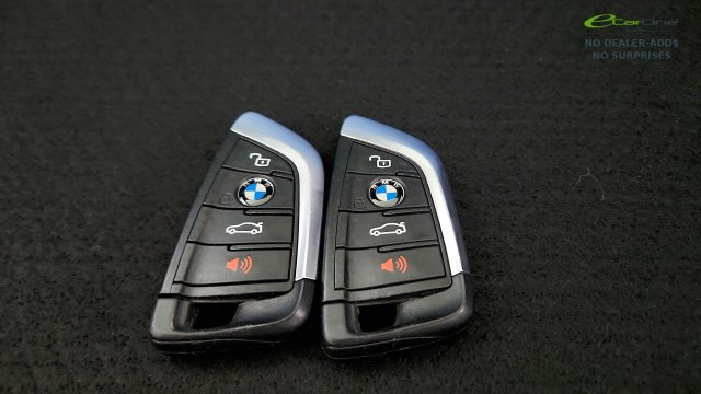 Used 2024 BMW i4 eDrive35 w/ Premium Package RWD image 81