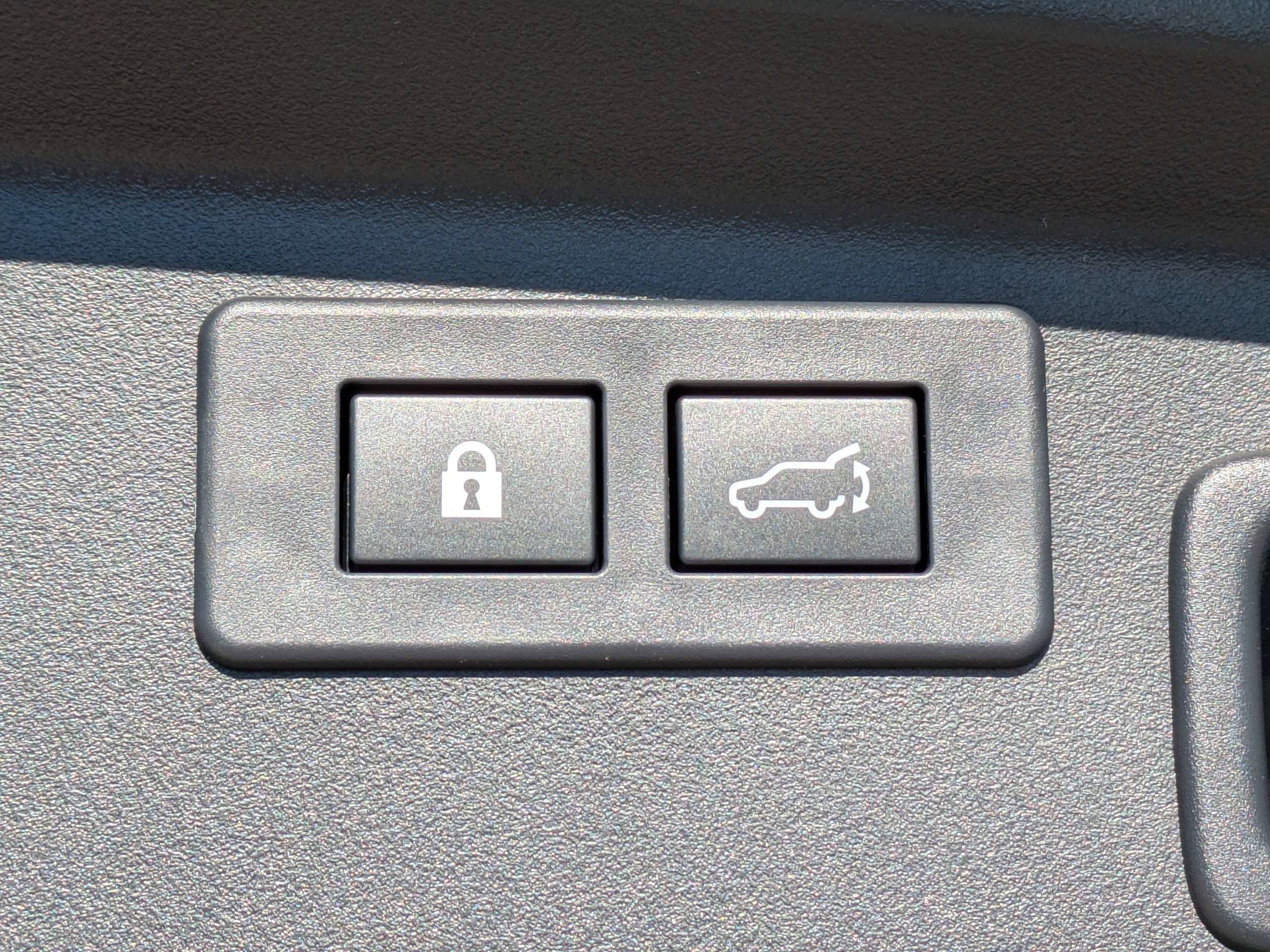 New 2026 Subaru Outback Premium image 14