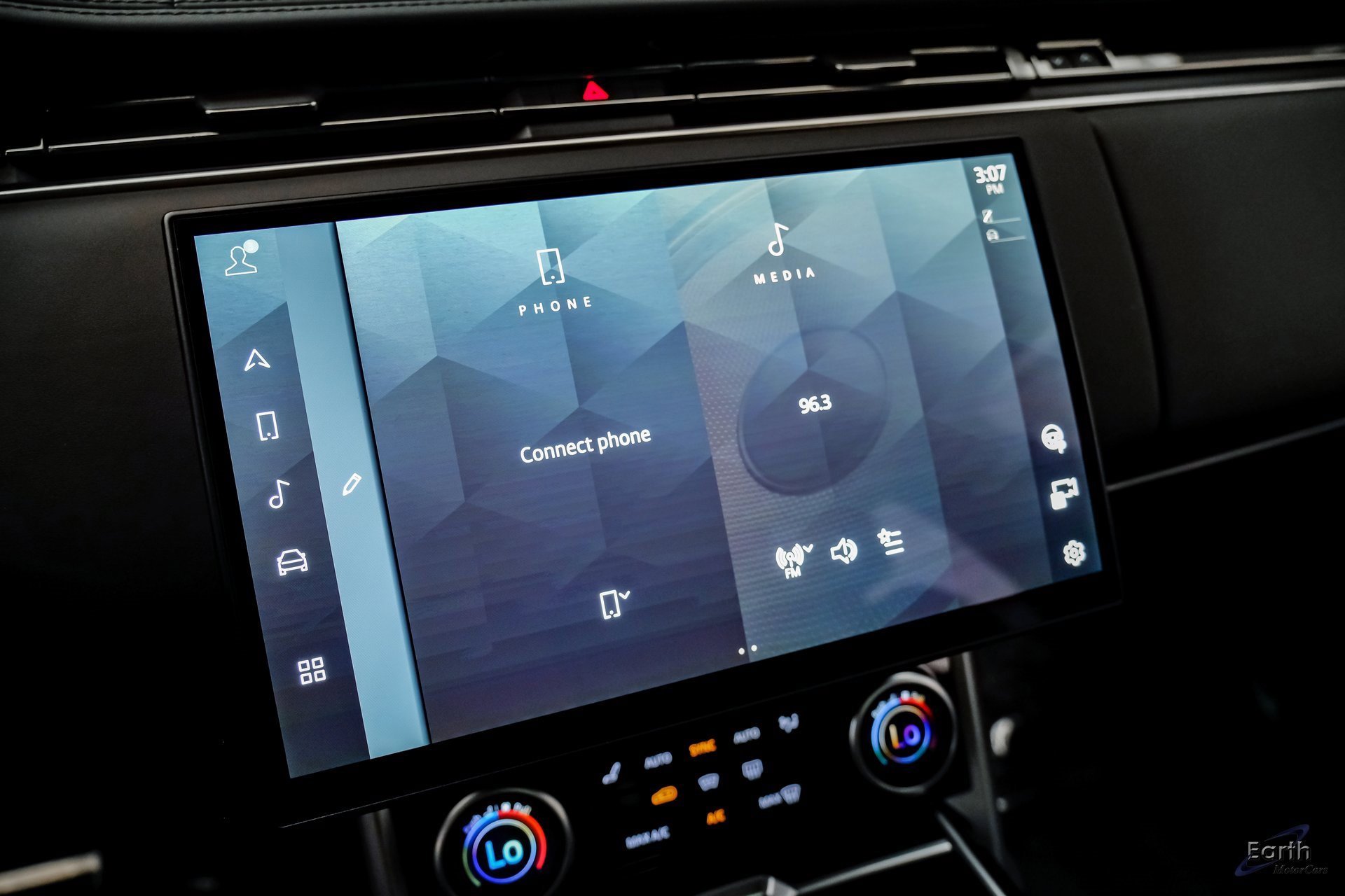 Used 2023 Land Rover Range Rover Autobiography image 58