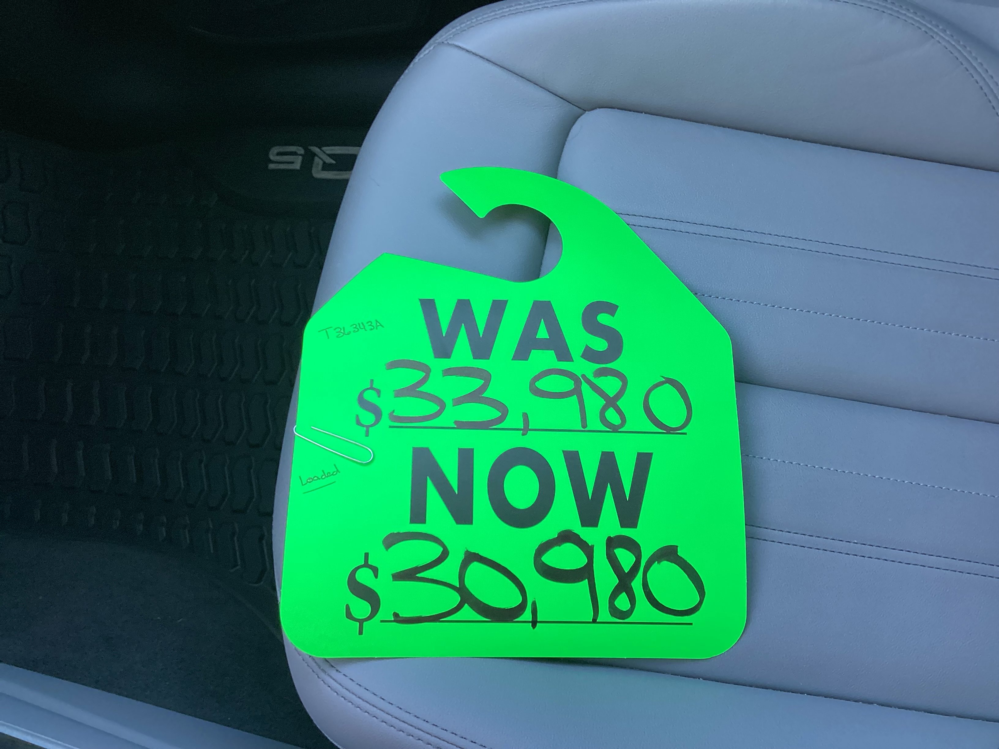 Used 2022 Audi Q5 2.0T Premium image 40