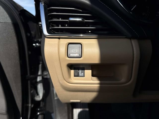 Certified 2023 Cadillac CT5 Premium Luxury image 31