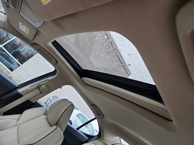 Used 2019 Acura TLX V6 SH-AWD w/ Advance Package image 14