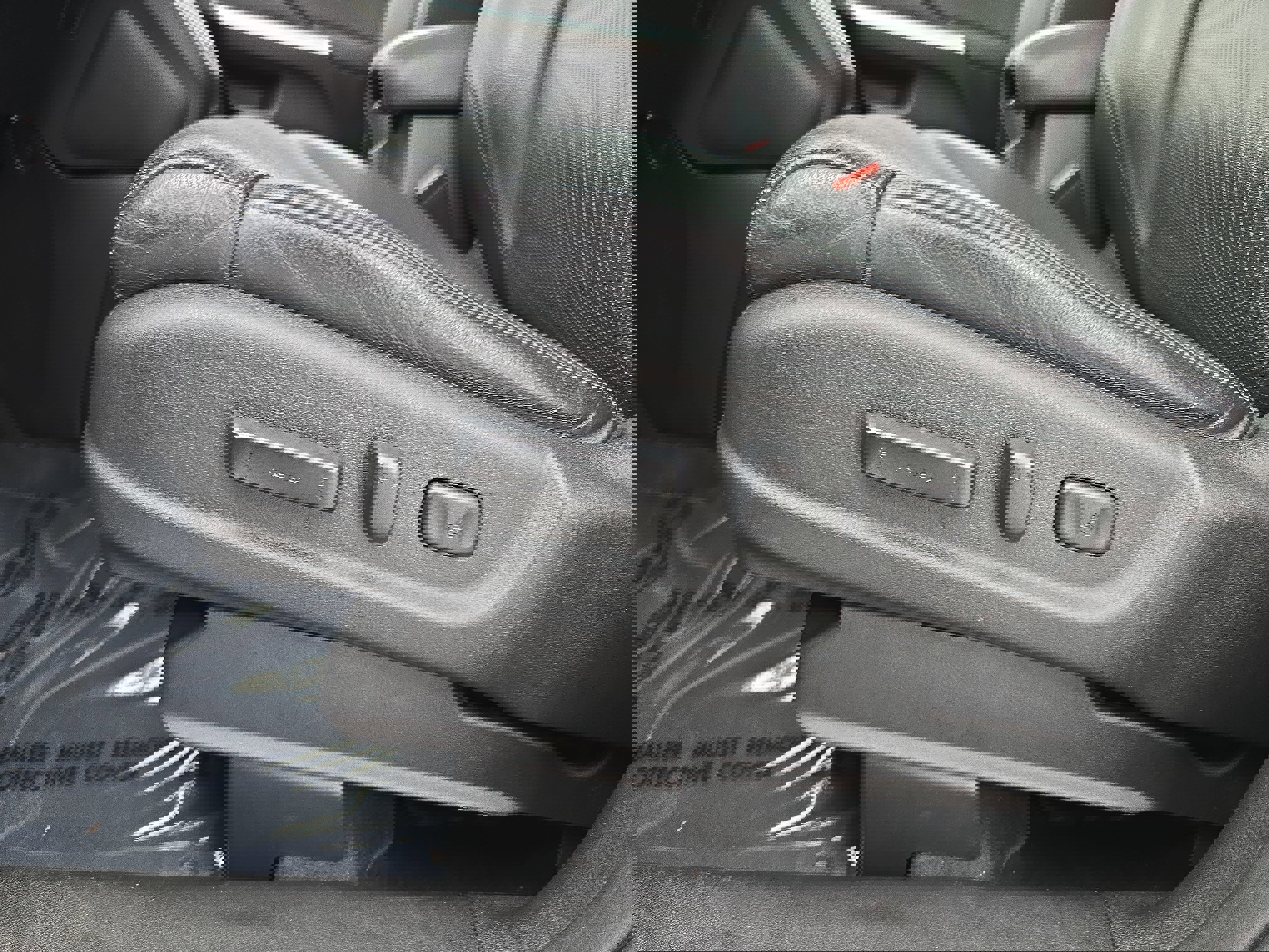 Used 2016 Honda CR-V Touring image 29