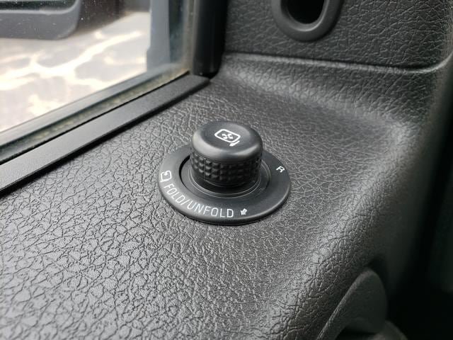 Used 2014 Ford F150 Platinum AWD/4WD image 26