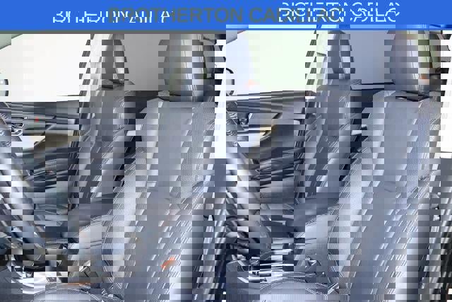 Used 2020 Subaru Ascent Limited w/ Popular Package #2 image 20