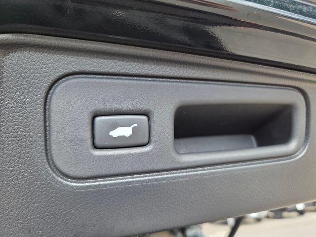 Used 2020 Honda Passport Touring image 13