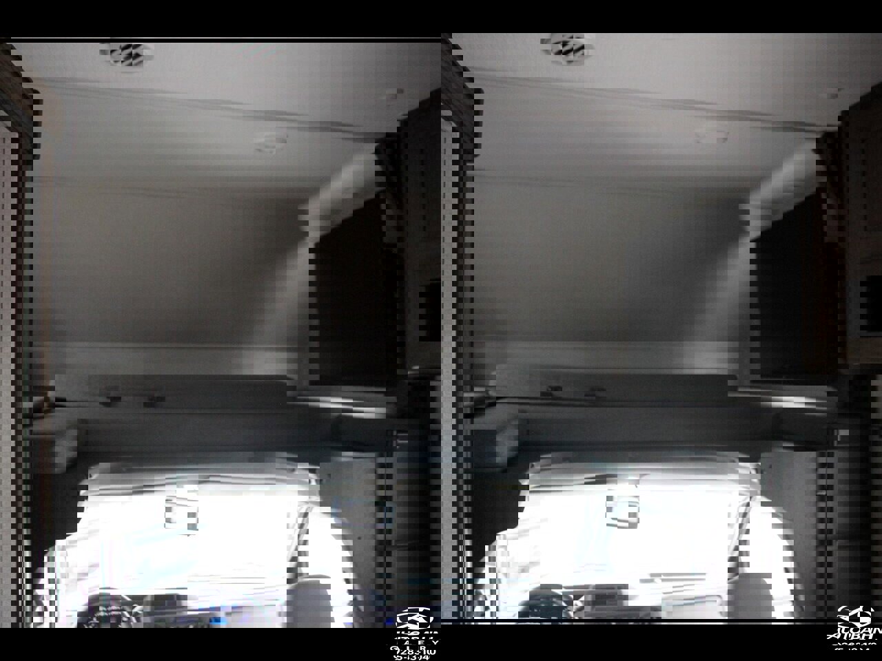 Used 2022 Ford E-450 and Econoline 450 Super Duty w/ Motorhome Prep Package image 36