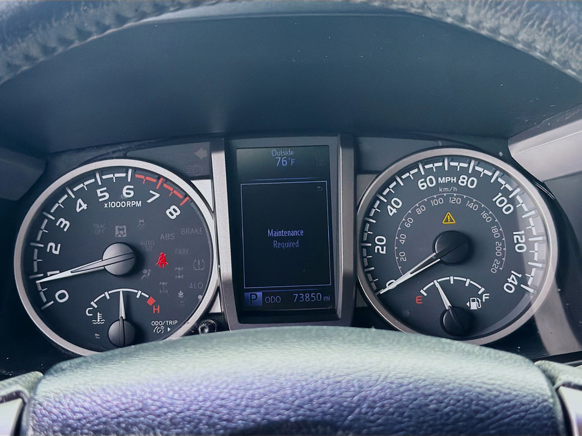 Used 2020 Toyota Tacoma SR5 image 11