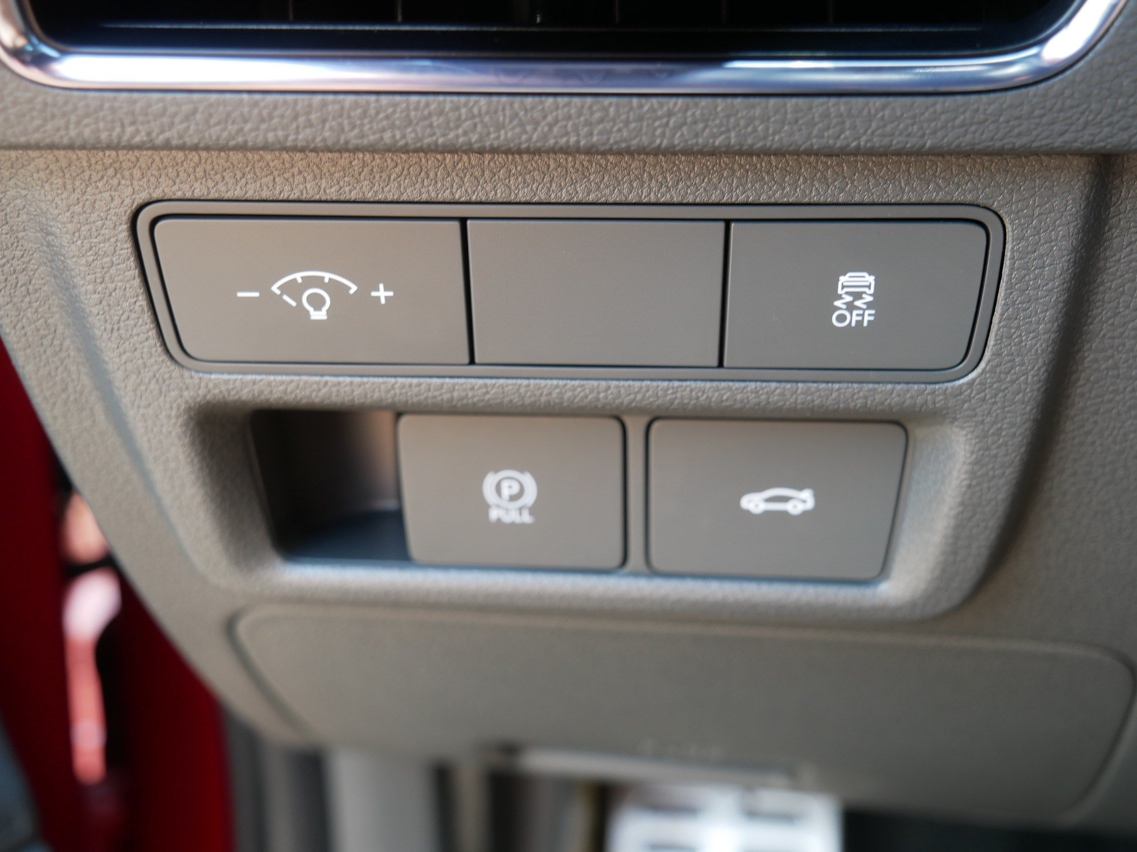 Used 2024 Hyundai Sonata N Line FWD image 26