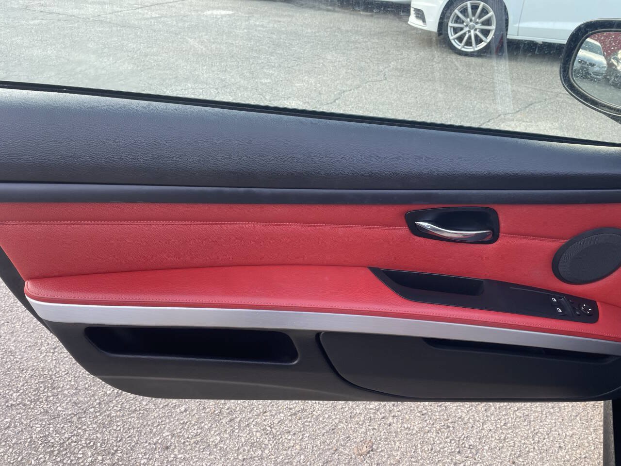 Used 2012 BMW 335i Coupe RWD image 24