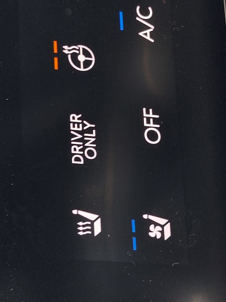 New 2026 Hyundai Ioniq 9 SEL AWD/4WD image 26