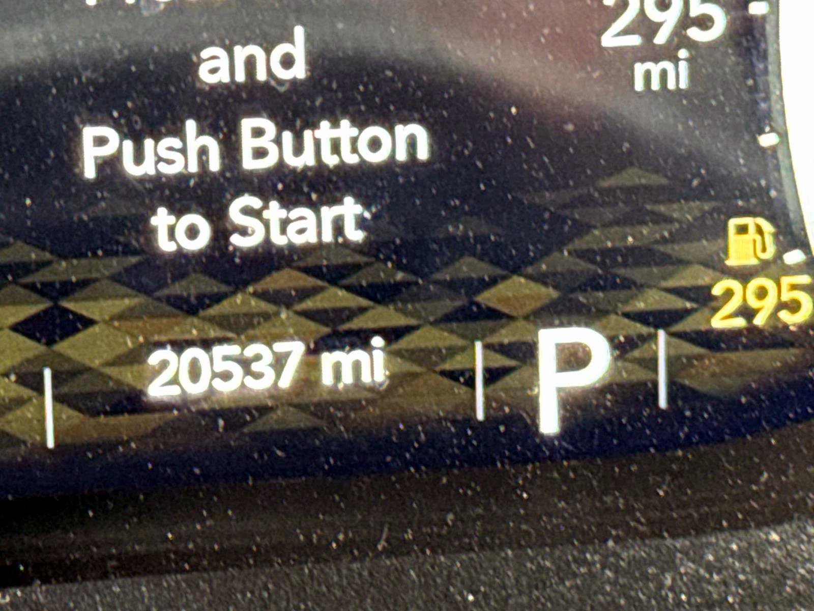 Used 2023 Jeep Wrangler Unlimited Sahara w/ Cold Weather Group image 14