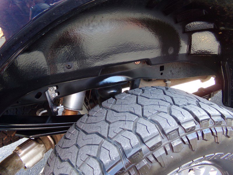 Used 2021 Ford F250 XLT w/ XLT Premium Package image 25