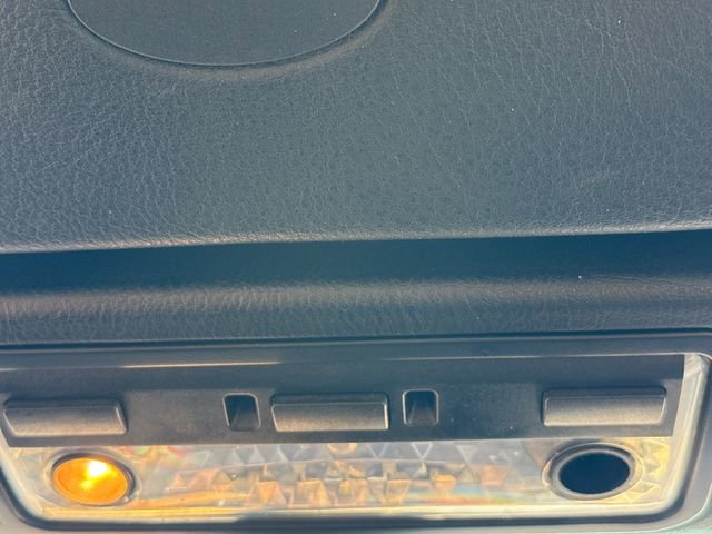 Used 2006 BMW 325Ci Convertible image 26