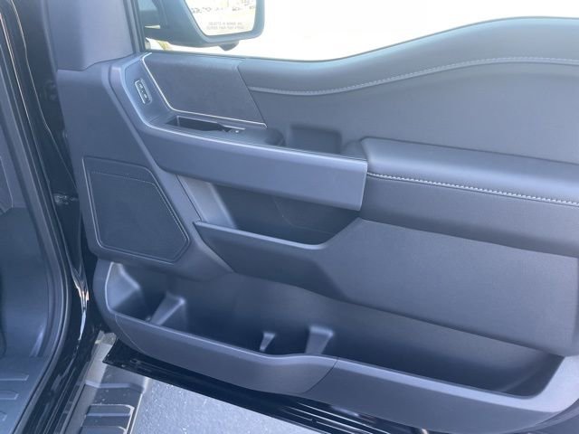 New 2026 Ford F150 XLT AWD/4WD image 58