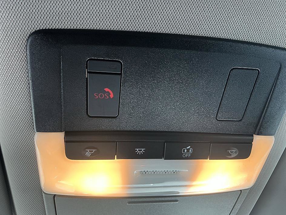 Certified 2021 Nissan Rogue SV AWD/4WD image 23