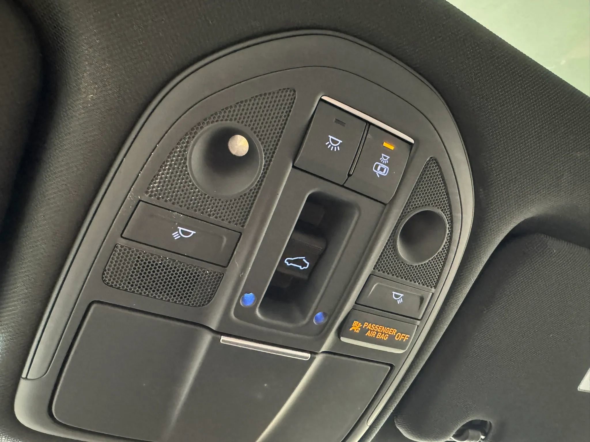 Used 2023 Genesis G70 2.0T w/ Sport Prestige Package AWD/4WD image 24