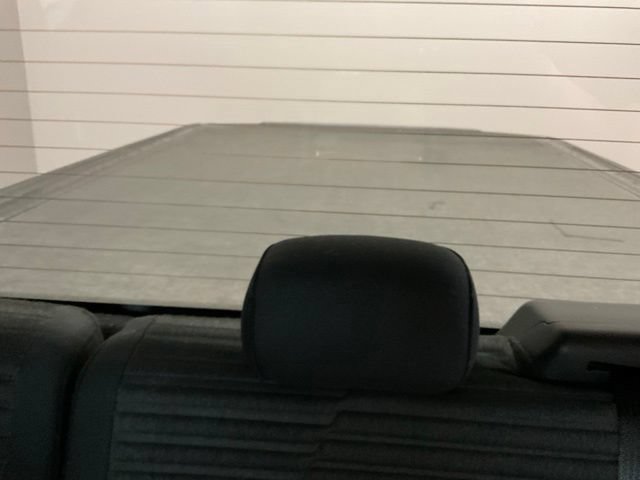 Used 2023 Ford F150 XL w/ STX Appearance Package AWD/4WD image 20