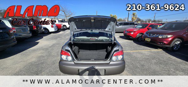 Used 2006 Subaru Impreza 2.5i AWD/4WD image 22