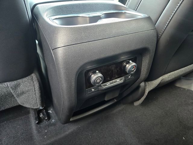 New 2026 GMC Acadia Denali w/ Super Cruise Package image 7