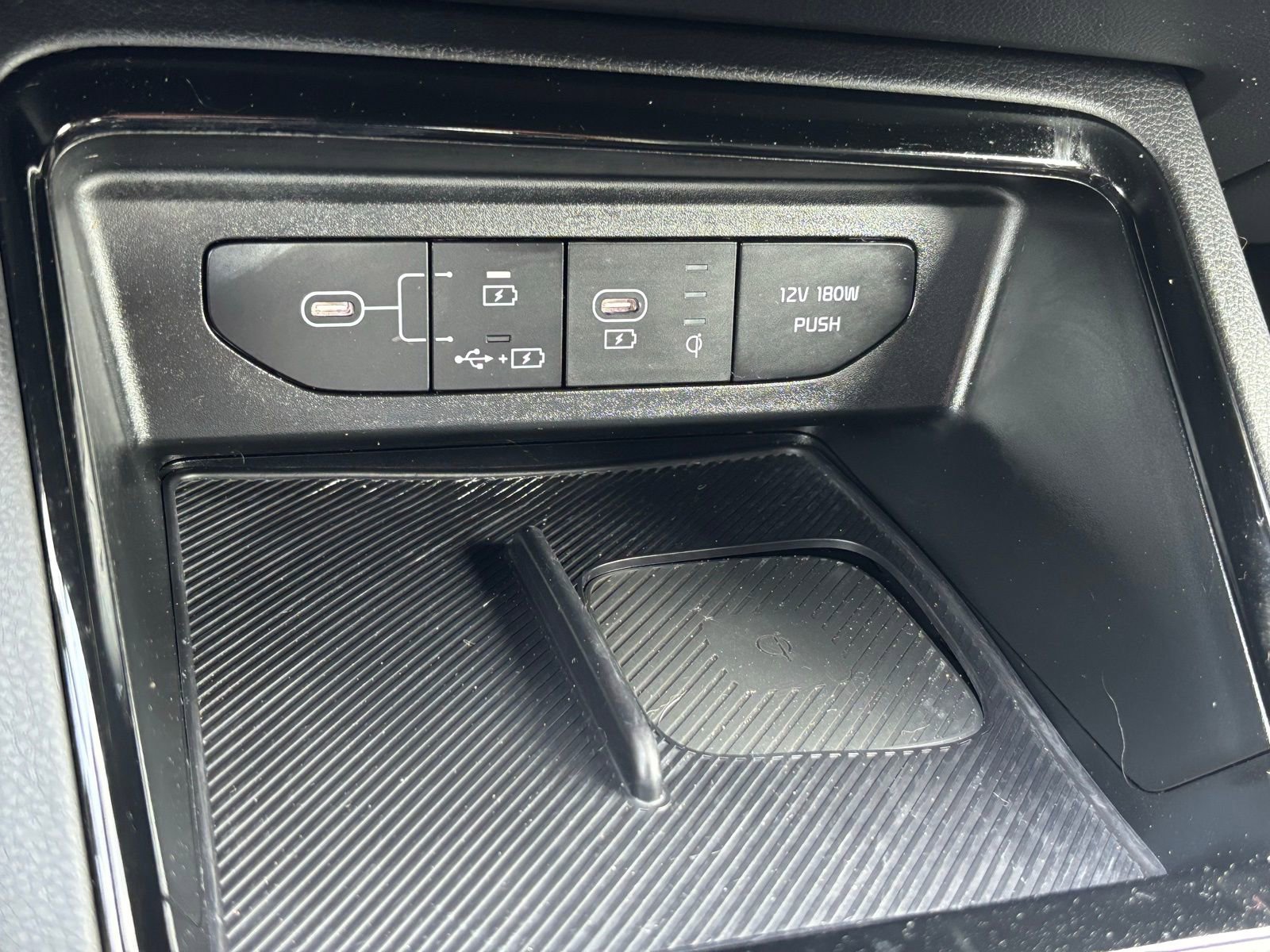 Used 2025 Kia K5 GT-Line FWD image 23
