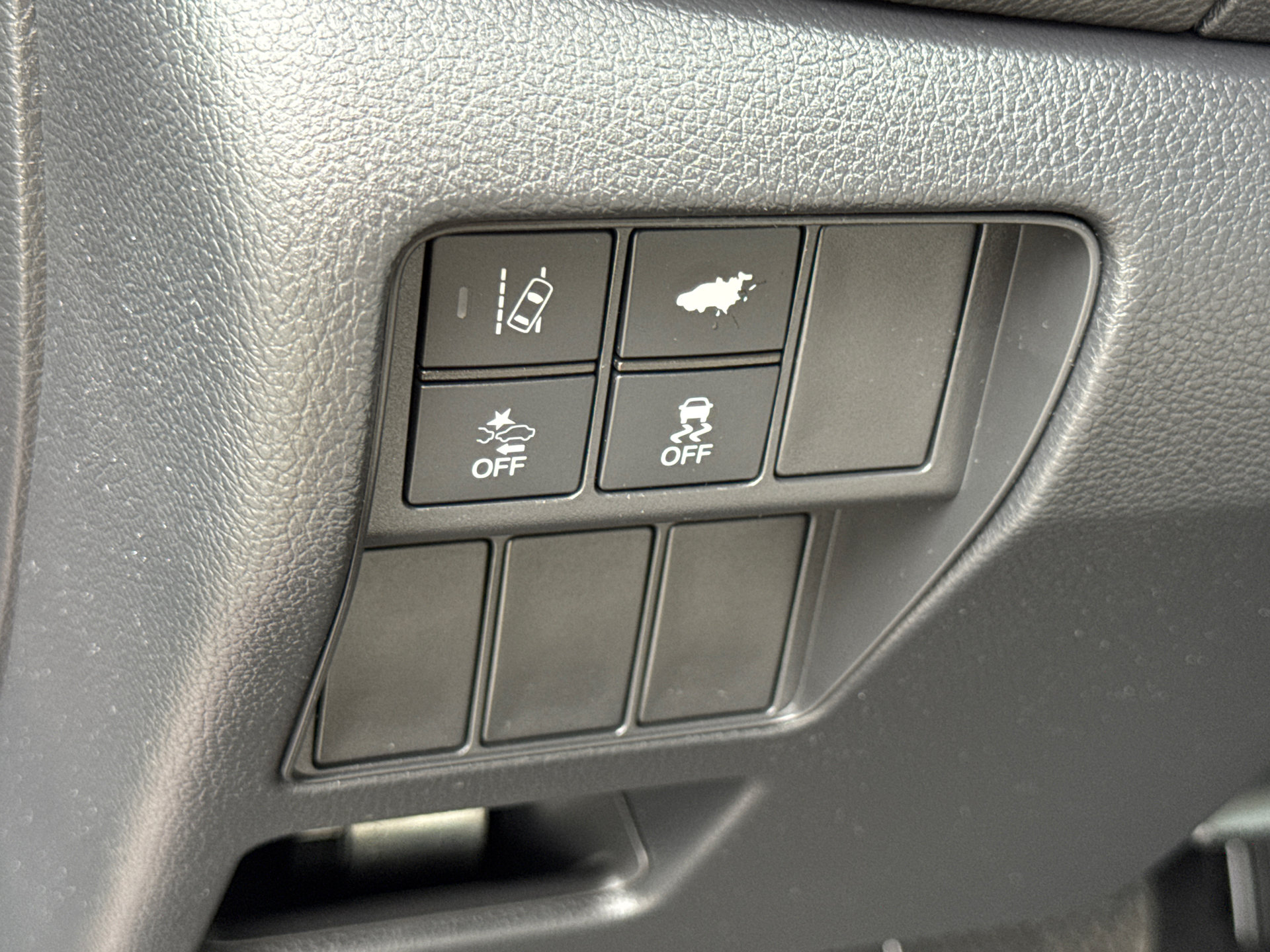 Used 2018 Honda CR-V Touring image 29