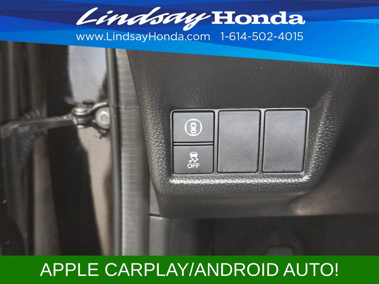 Used 2023 Honda Civic LX image 21
