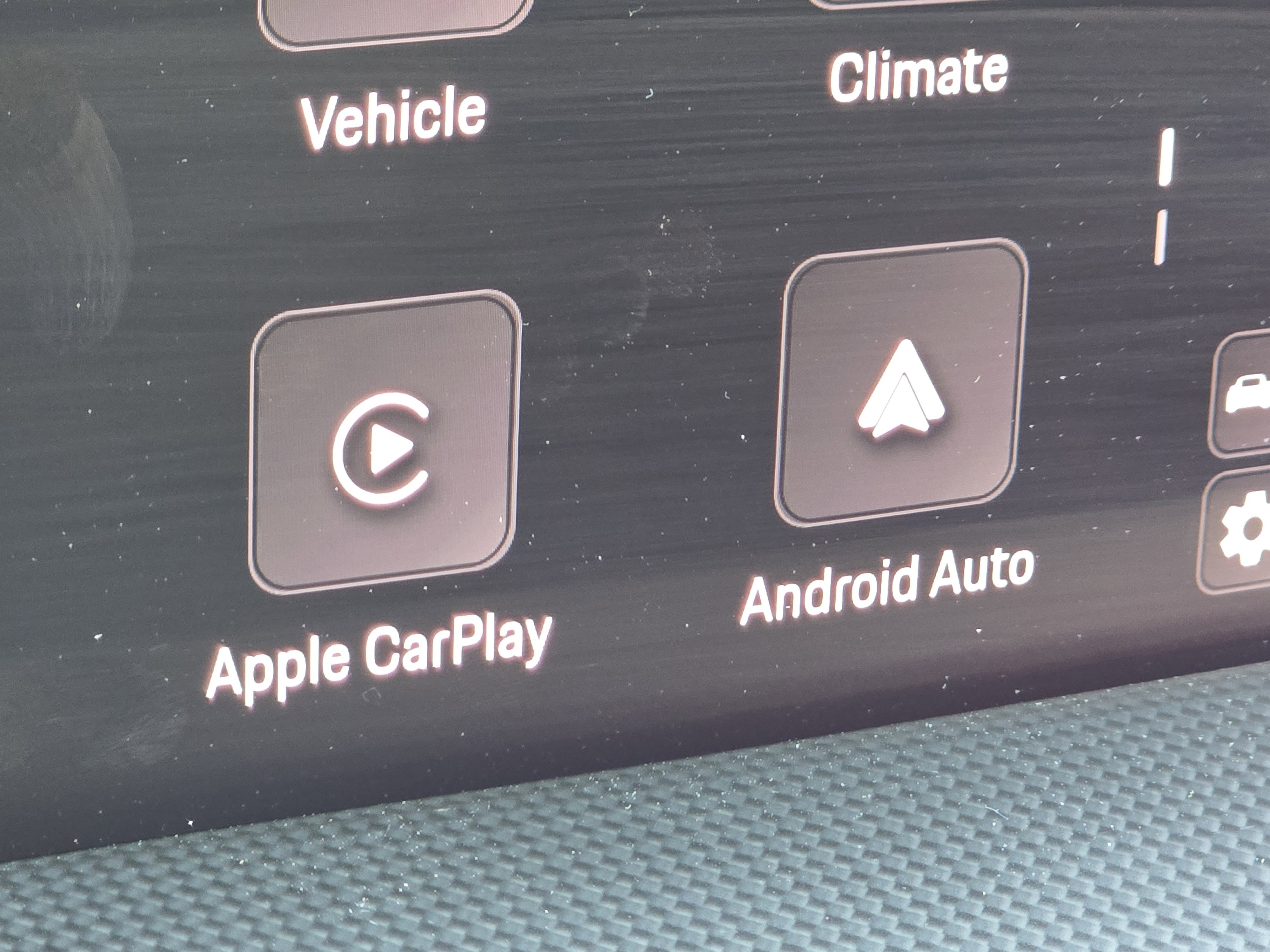 Certified 2025 Porsche 911 Carrera 4 GTS image 21