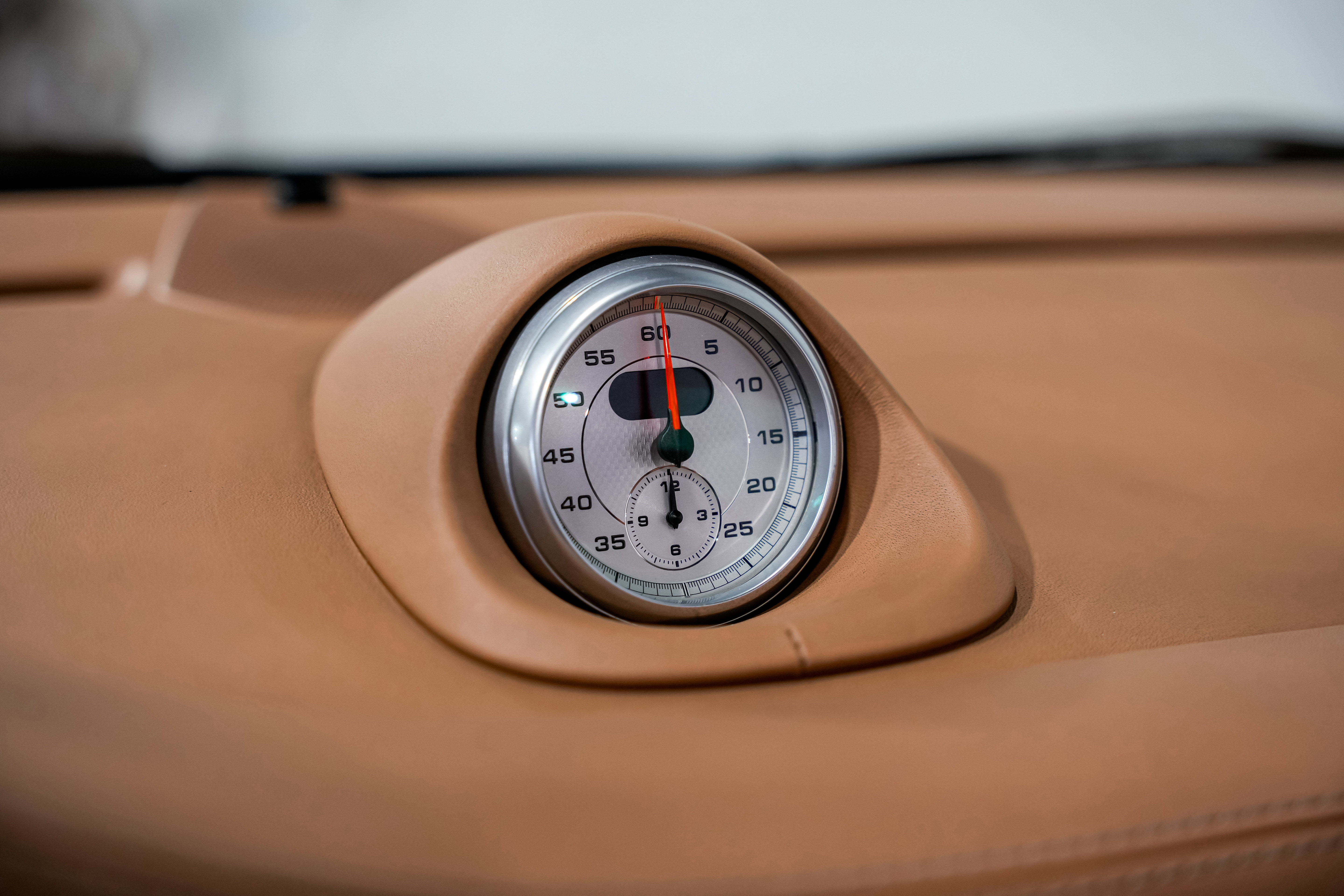 Used 2012 Porsche 911 Carrera S image 12