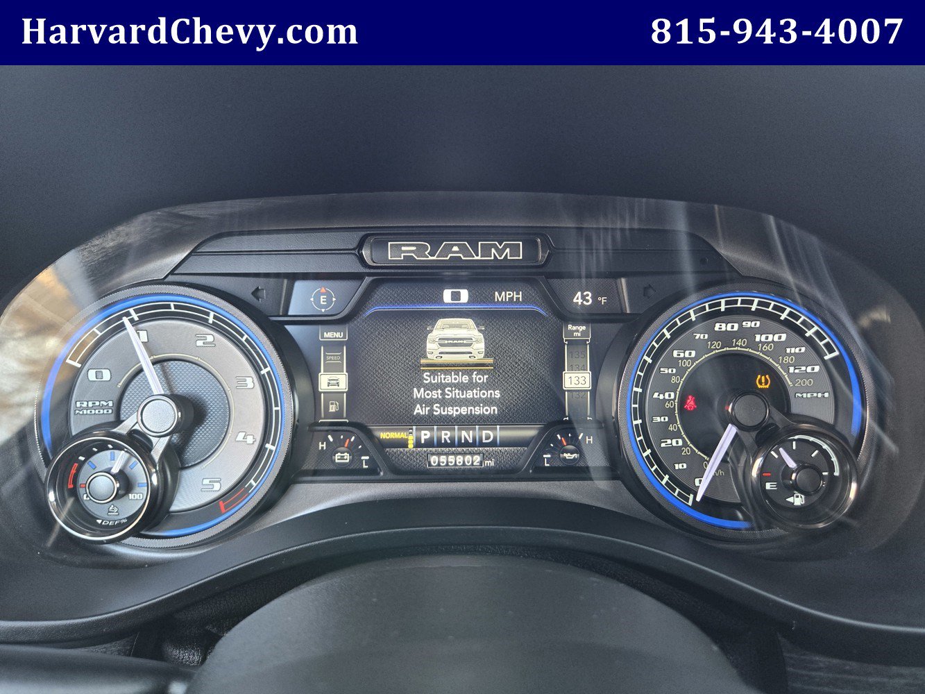 Used 2022 RAM 1500 Limited w/ Body-Colour Bumper Group AWD/4WD image 26