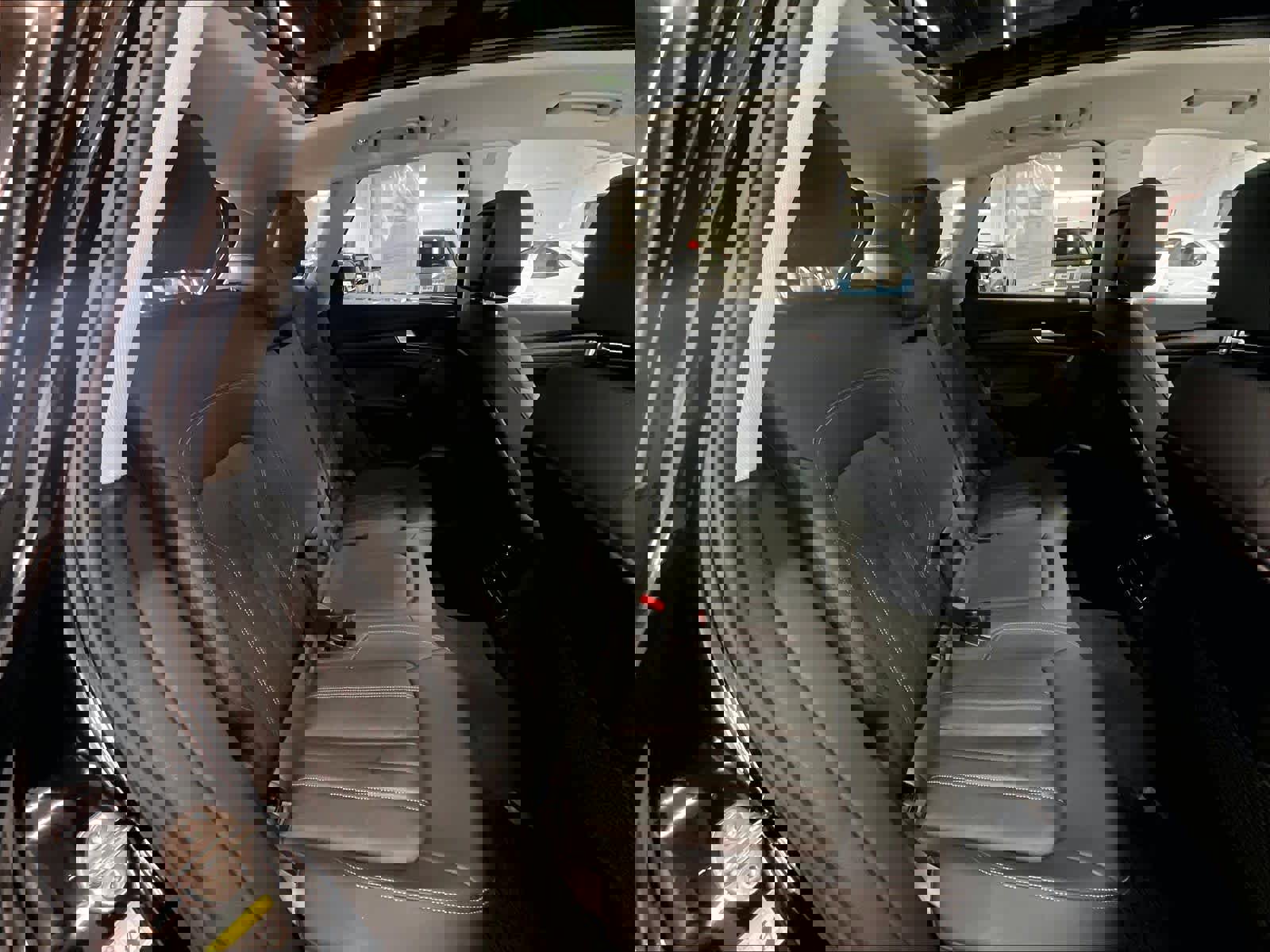 Used 2023 Audi Q5 2.0T Premium Plus w/ Premium Plus Package image 26