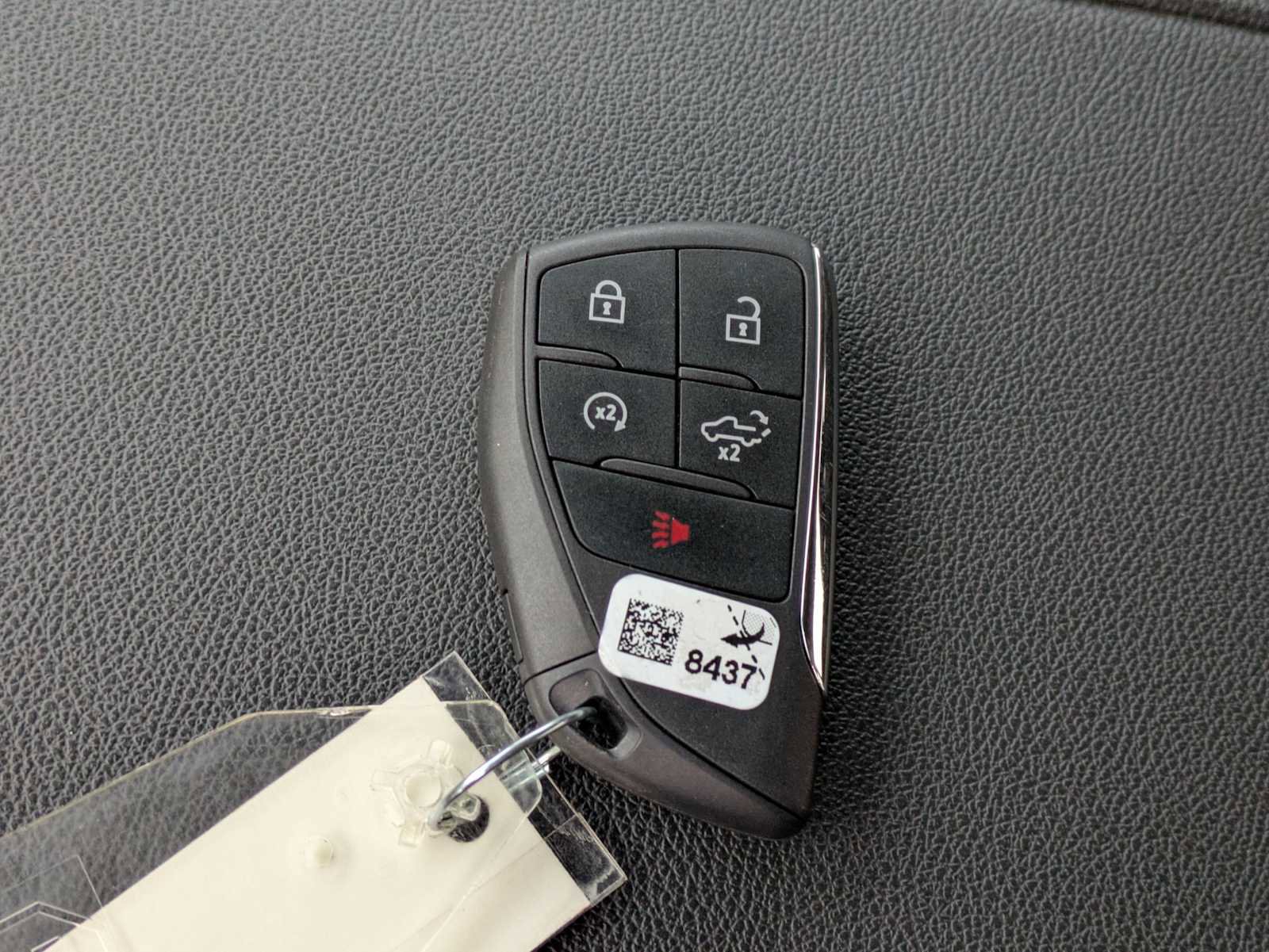 Used 2023 Chevrolet Silverado 1500 RST w/ All Star Edition Plus image 30