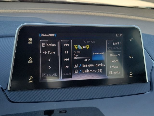 Used 2019 Mitsubishi Eclipse Cross LE AWD/4WD image 26