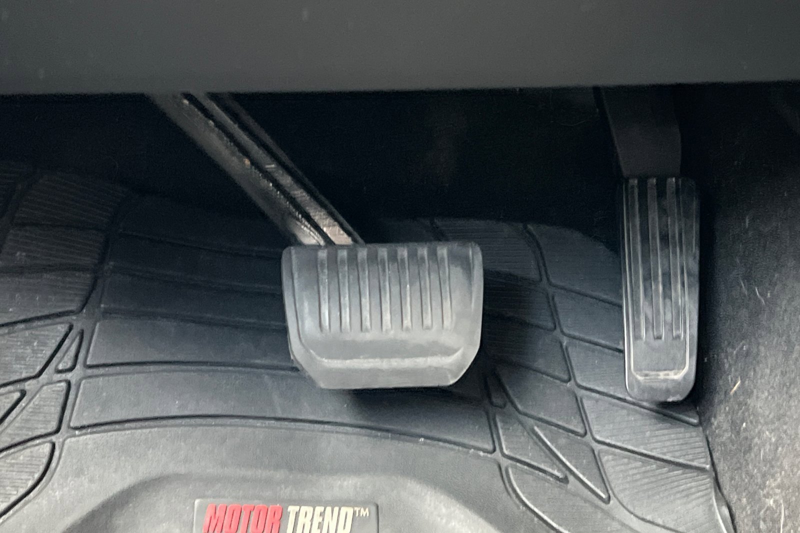 Used 2021 Jeep Grand Cherokee L Limited image 47