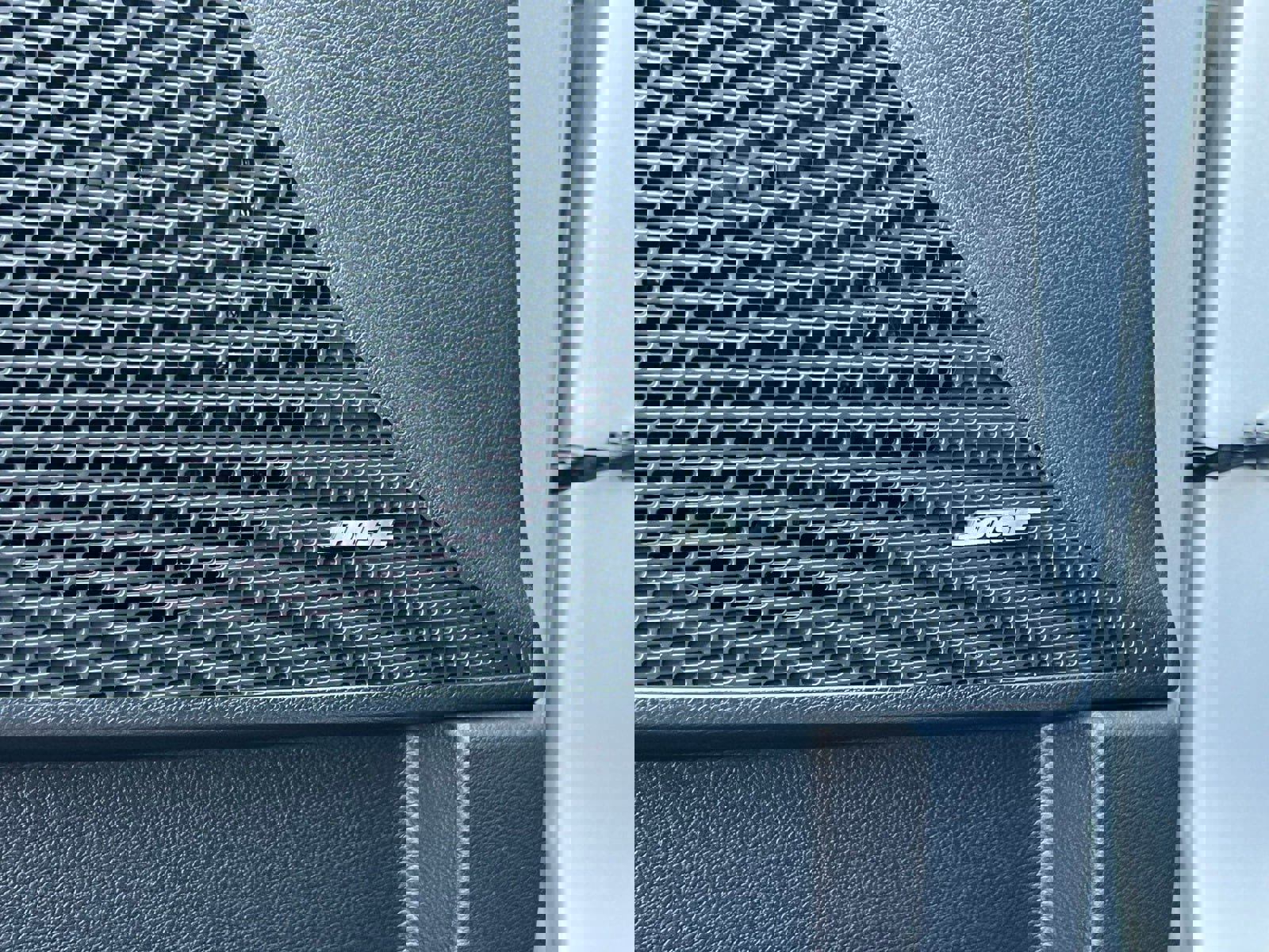 Used 2024 Hyundai Sonata Limited image 27