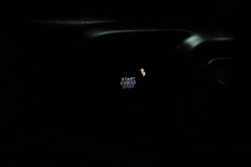 Used 2022 Jeep Wrangler Unlimited Rubicon 4xe w/ Cold Weather Group image 17